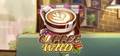 Coffee Wild