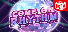 Come On Rhythm