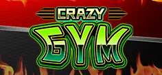 Crazy Gym