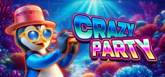 Crazy Party