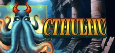 Cthulhu