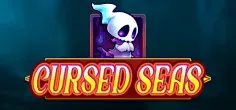Cursed Seas
