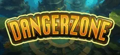 Danger Zone