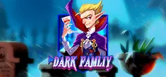 Dark Family