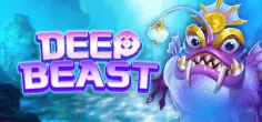 Deep Beast