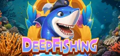 Deep Fishing
