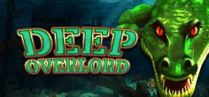 Deep Overlord