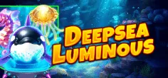 Deepsea Luminous