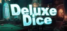 Deluxe Dice