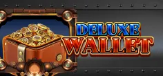 Deluxe Wallet