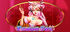 Demon Fox