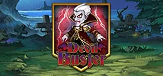Devil Buster