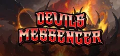 Devils Messenger