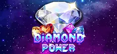 Diamond Power