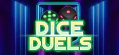 Dice Duels