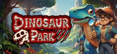 Slot Terfavorit kagaming