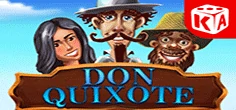 Don Quixote