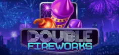 Double Fireworks