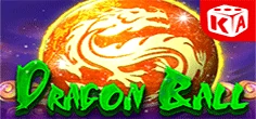Slot Terfavorit kagaming