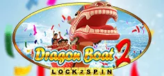 Slot Terfavorit kagaming