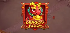 Dragon Boom