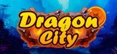 Slot Terfavorit kagaming