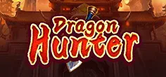 Dragon Hunter