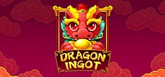 Dragon Ingot