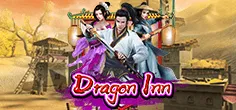 Dragon Inn