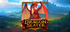 Dragon Slayer