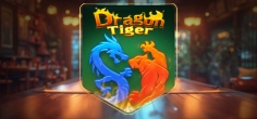 Dragon Tiger