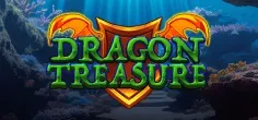 Dragon Treasure