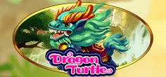 Dragon Turtle