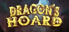 Dragon's Hoard