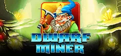 Dwarf Miner