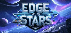 Edge Of The Stars