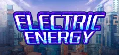 Electric Energy