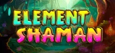 Element Shaman