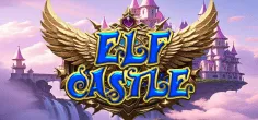 Elf Castle