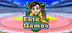 Elite Games