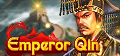 Slot Terfavorit kagaming