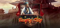 Empty City