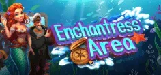 Enchantress Area