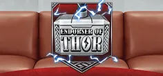 Endorser of Thor