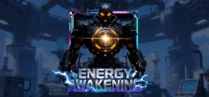 Energy Awakening