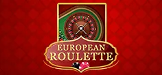 European Roulette