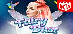 Slot Terfavorit kagaming