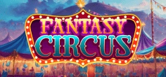Fantasy Circus