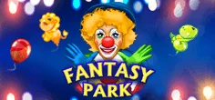 Fantasy Park