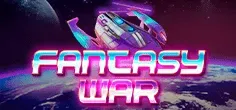 Fantasy War